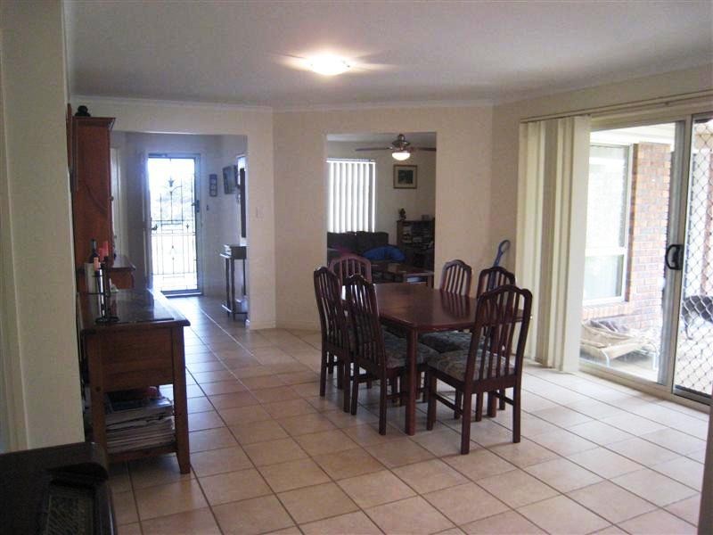 22 Cove View Drive, Port Lincoln SA 5606