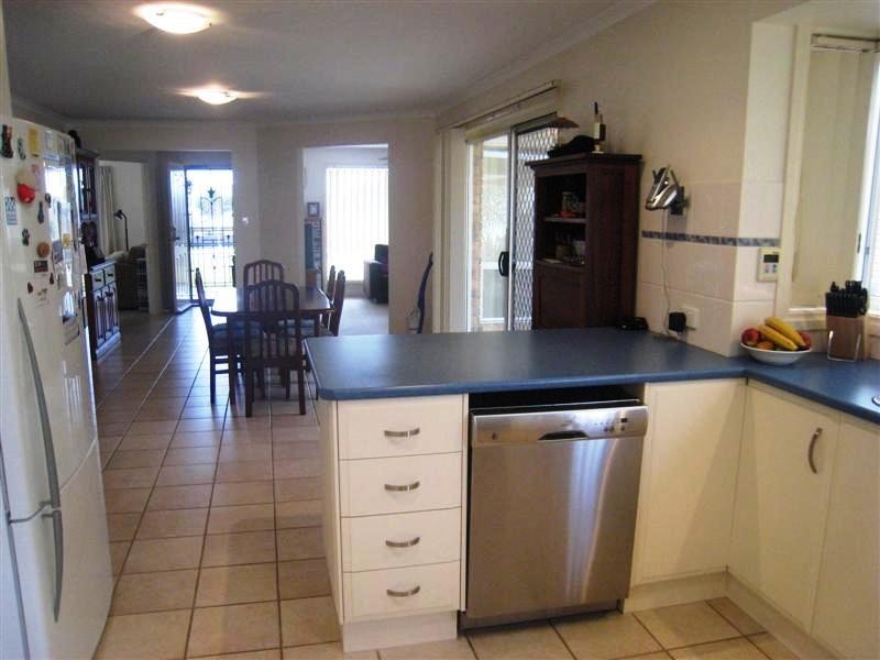 22 Cove View Drive, Port Lincoln SA 5606