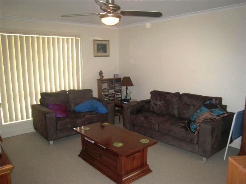 22 Cove View Drive, Port Lincoln SA 5606