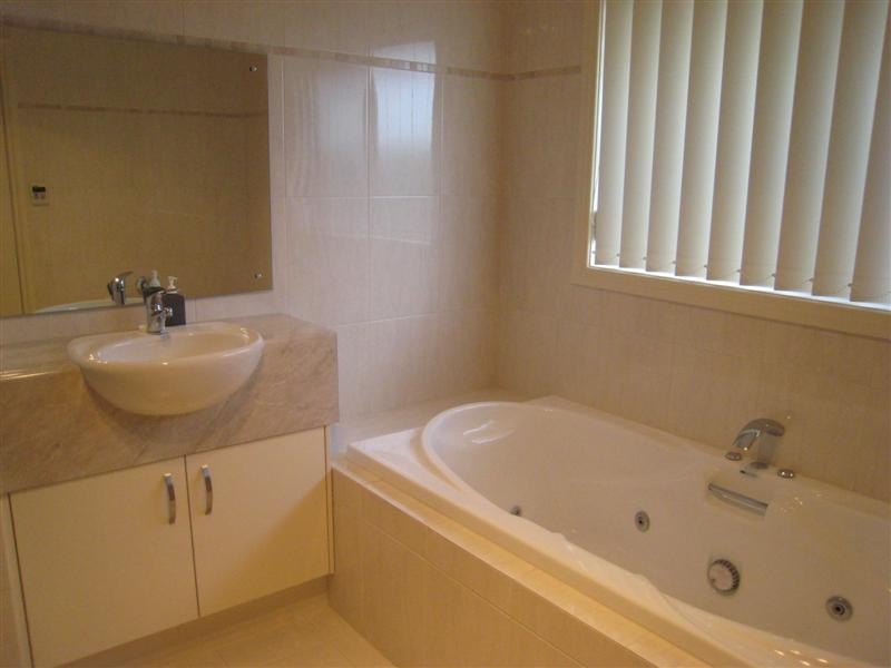 22 Cove View Drive, Port Lincoln SA 5606