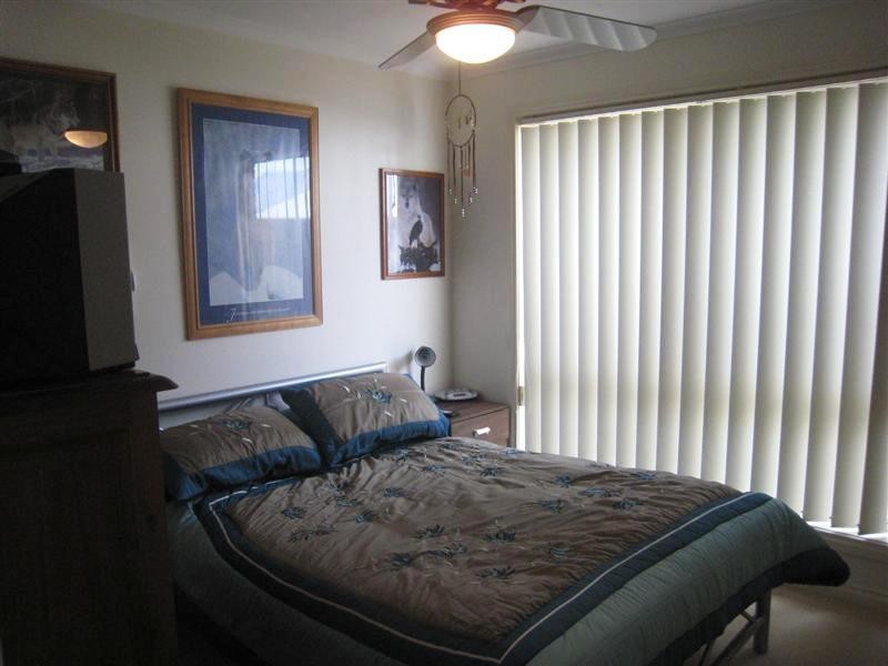 22 Cove View Drive, Port Lincoln SA 5606