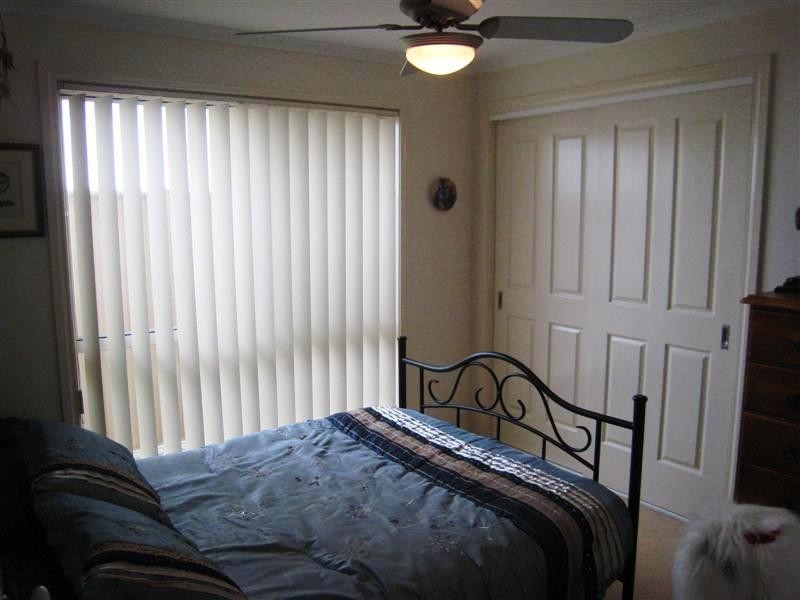 22 Cove View Drive, Port Lincoln SA 5606