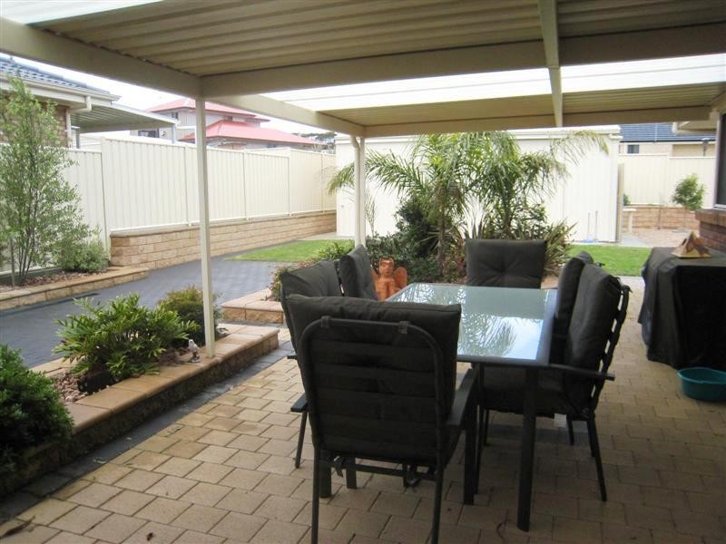 22 Cove View Drive, Port Lincoln SA 5606