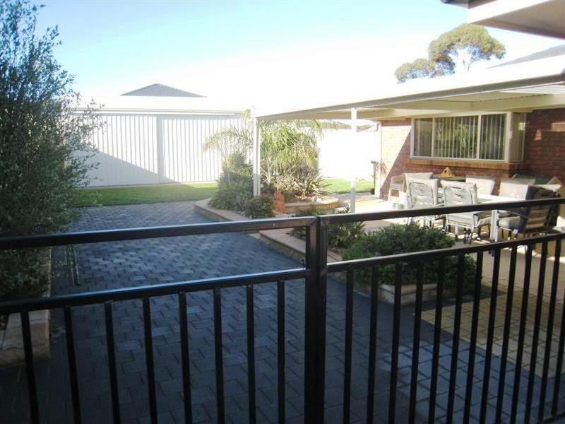 22 Cove View Drive, Port Lincoln SA 5606