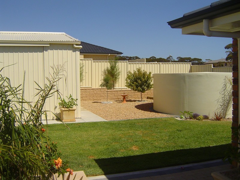 22 Cove View Drive, Port Lincoln SA 5606