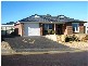 22 Cove View Drive, Port Lincoln SA 5606