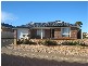 22 Cove View Drive, Port Lincoln SA 5606