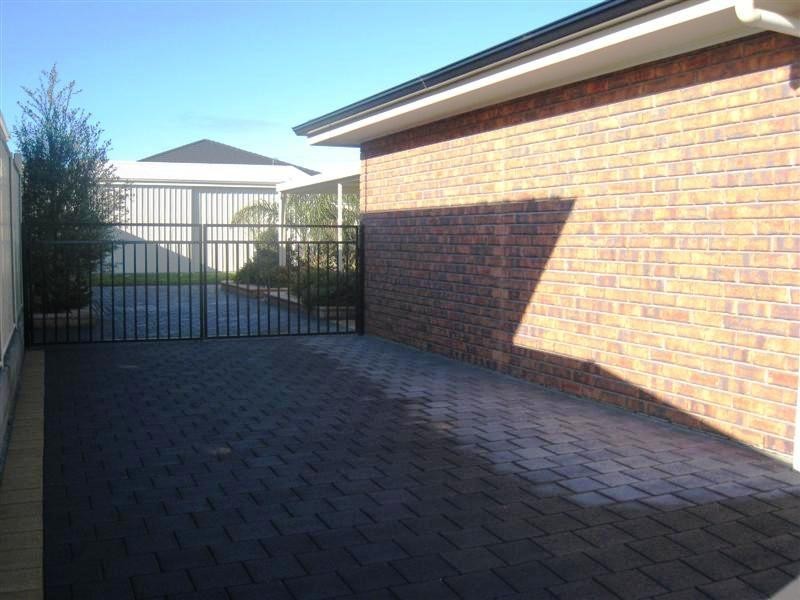 22 Cove View Drive, Port Lincoln SA 5606