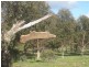 Lot 50 Norton Lane, BIG SWAMP via, Port Lincoln SA 5606
