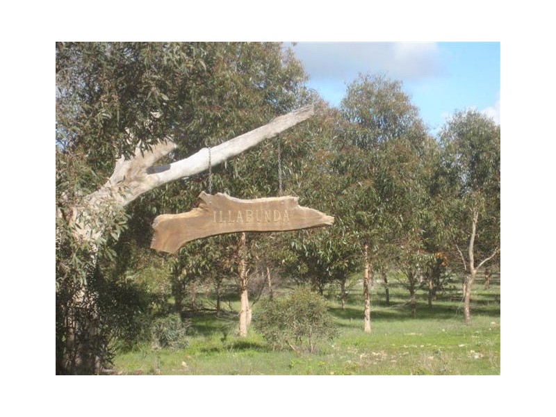 Lot 50 Norton Lane, BIG SWAMP via, Port Lincoln SA 5606