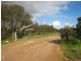 Lot 50 Norton Lane, BIG SWAMP via, Port Lincoln SA 5606