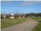 Lot 50 Norton Lane, BIG SWAMP via, Port Lincoln SA 5606