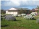 Lot 50 Norton Lane, BIG SWAMP via, Port Lincoln SA 5606