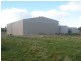 Lot 50 Norton Lane, BIG SWAMP via, Port Lincoln SA 5606