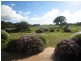 Lot 50 Norton Lane, BIG SWAMP via, Port Lincoln SA 5606