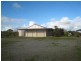 Lot 50 Norton Lane, BIG SWAMP via, Port Lincoln SA 5606