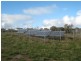 Lot 50 Norton Lane, BIG SWAMP via, Port Lincoln SA 5606