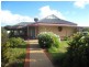 Lot 50 Norton Lane, BIG SWAMP via, Port Lincoln SA 5606