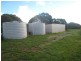 Lot 50 Norton Lane, BIG SWAMP via, Port Lincoln SA 5606