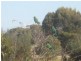 Lot 50 Norton Lane, BIG SWAMP via, Port Lincoln SA 5606