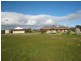 Lot 50 Norton Lane, BIG SWAMP via, Port Lincoln SA 5606