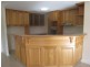 Lot 50 Norton Lane, BIG SWAMP via, Port Lincoln SA 5606
