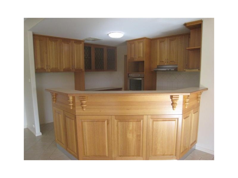 Lot 50 Norton Lane, BIG SWAMP via, Port Lincoln SA 5606