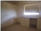 Lot 50 Norton Lane, BIG SWAMP via, Port Lincoln SA 5606