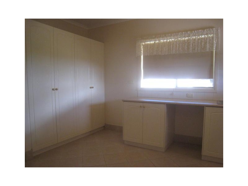 Lot 50 Norton Lane, BIG SWAMP via, Port Lincoln SA 5606