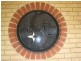 Lot 50 Norton Lane, BIG SWAMP via, Port Lincoln SA 5606