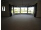 Lot 50 Norton Lane, BIG SWAMP via, Port Lincoln SA 5606