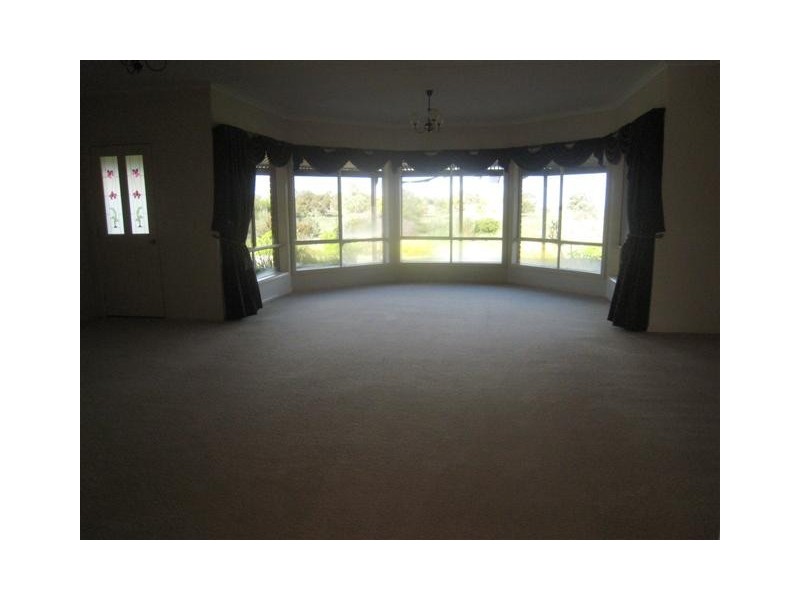 Lot 50 Norton Lane, BIG SWAMP via, Port Lincoln SA 5606
