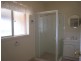Lot 50 Norton Lane, BIG SWAMP via, Port Lincoln SA 5606