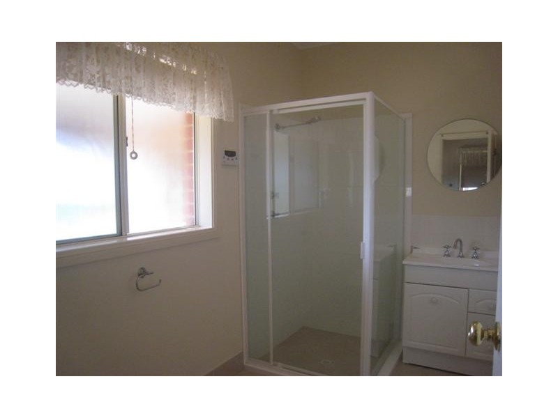 Lot 50 Norton Lane, BIG SWAMP via, Port Lincoln SA 5606