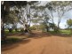 Lot 50 Norton Lane, BIG SWAMP via, Port Lincoln SA 5606