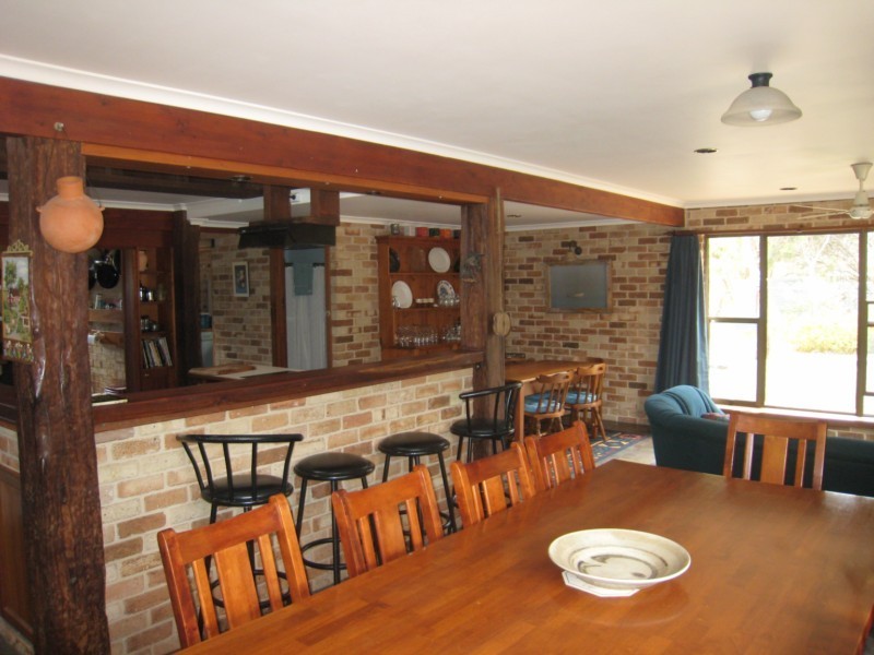 215-217 Esplanade, Coffin Bay SA 5607