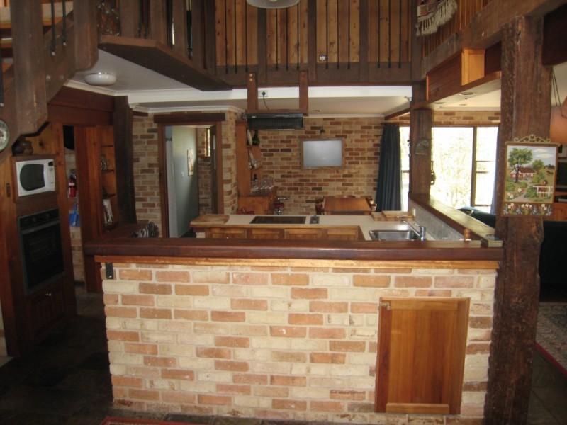 215-217 Esplanade, Coffin Bay SA 5607