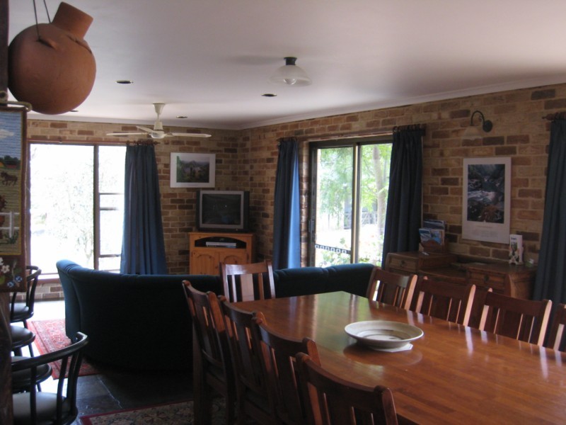 215-217 Esplanade, Coffin Bay SA 5607