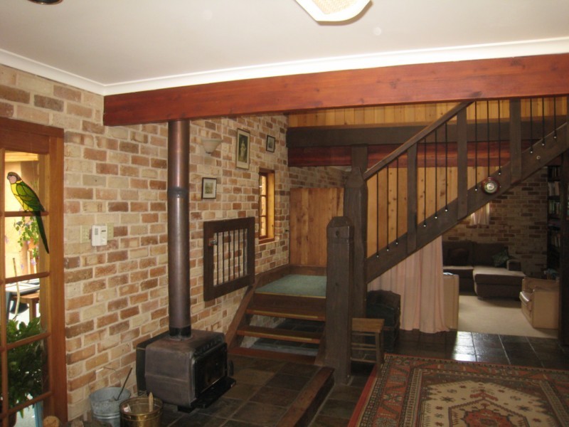 215-217 Esplanade, Coffin Bay SA 5607