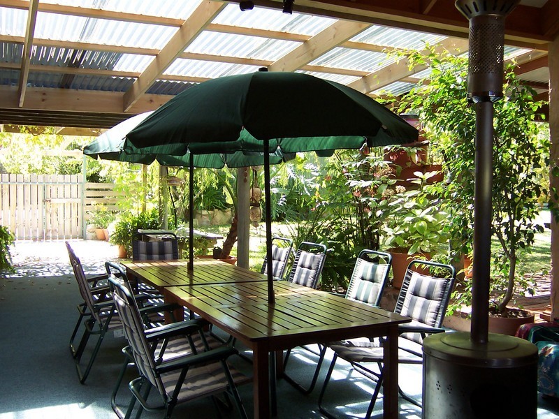 215-217 Esplanade, Coffin Bay SA 5607