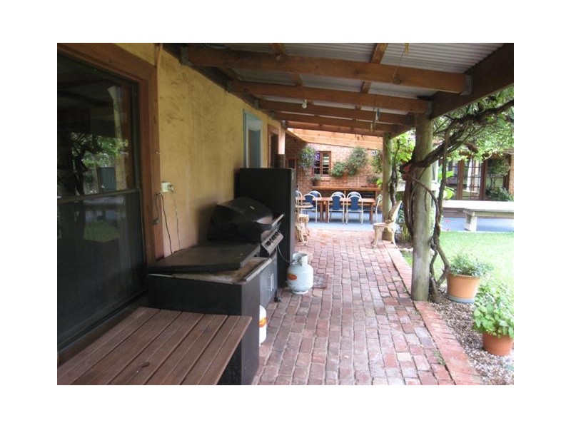 215-217 Esplanade, Coffin Bay SA 5607