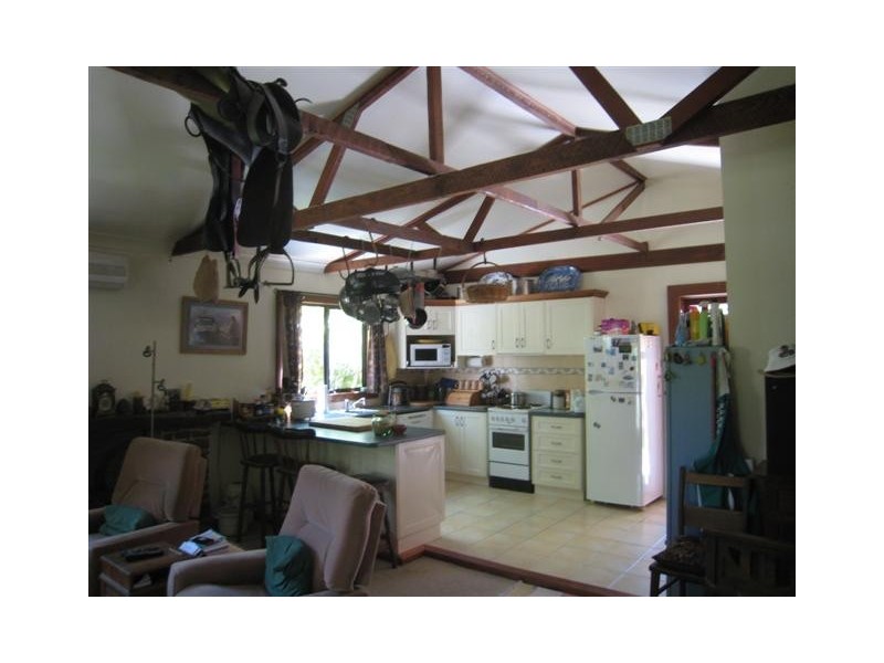 215-217 Esplanade, Coffin Bay SA 5607