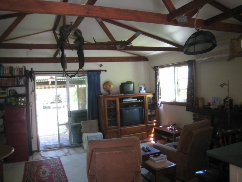 215-217 Esplanade, Coffin Bay SA 5607