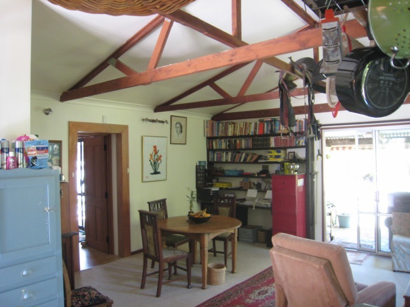 215-217 Esplanade, Coffin Bay SA 5607