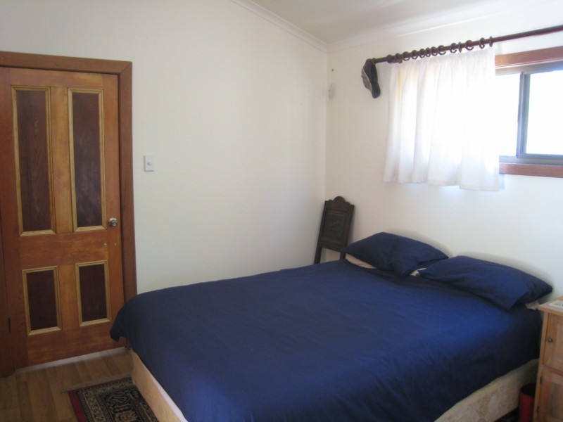 215-217 Esplanade, Coffin Bay SA 5607