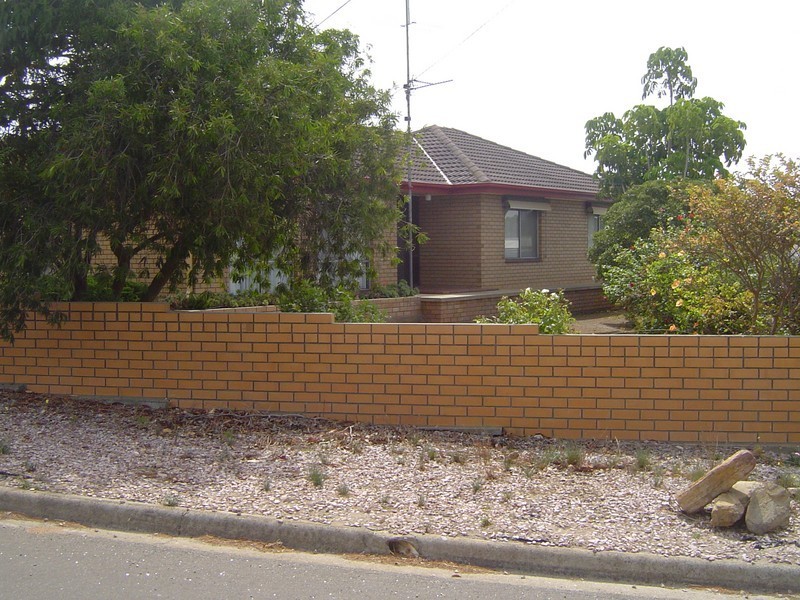 208 New West Road, Port Lincoln SA 5606