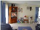 208 New West Road, Port Lincoln SA 5606