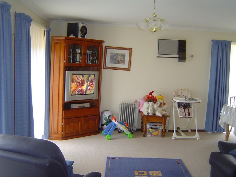 208 New West Road, Port Lincoln SA 5606
