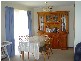 208 New West Road, Port Lincoln SA 5606