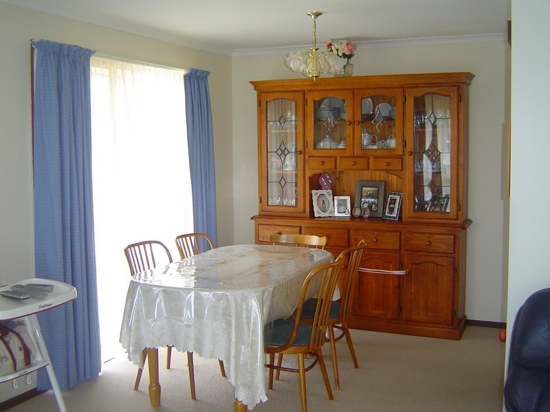 208 New West Road, Port Lincoln SA 5606